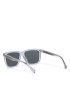 Boss Ochelari de soare 1317/S Transparent - Pled.ro