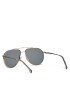 Boss Ochelari de soare 1326/S Auriu - Pled.ro