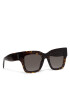 Boss Ochelari de soare 1386/S Bleumarin - Pled.ro