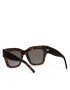 Boss Ochelari de soare 1386/S Bleumarin - Pled.ro