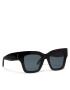 Boss Ochelari de soare 1386/S Negru - Pled.ro