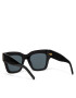 Boss Ochelari de soare 1386/S Negru - Pled.ro