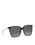 Boss Ochelari de soare 1388/S Negru - Pled.ro