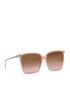 Boss Ochelari de soare 1388/S Roz - Pled.ro