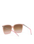 Boss Ochelari de soare 1388/S Roz - Pled.ro