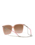 Boss Ochelari de soare 1388/S Roz - Pled.ro