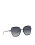 Boss Ochelari de soare 1392/S Negru - Pled.ro