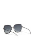 Boss Ochelari de soare 1392/S Negru - Pled.ro