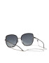 Boss Ochelari de soare 1392/S Negru - Pled.ro