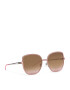 Boss Ochelari de soare 1392/S Roz - Pled.ro