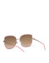 Boss Ochelari de soare 1392/S Roz - Pled.ro