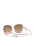 Boss Ochelari de soare 1392/S Roz - Pled.ro