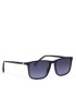 Boss Ochelari de soare 1434/S Negru - Pled.ro