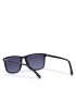 Boss Ochelari de soare 1434/S Negru - Pled.ro