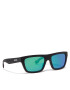 Boss Ochelari de soare 1450/S Negru - Pled.ro