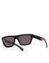 Boss Ochelari de soare 1450/S Negru - Pled.ro