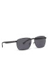 Boss Ochelari de soare 1469/F/SK Negru - Pled.ro