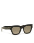 Boss Ochelari de soare 1520/S Negru - Pled.ro