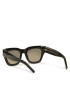 Boss Ochelari de soare 1520/S Negru - Pled.ro