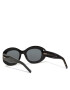 Boss Ochelari de soare 1521/S Negru - Pled.ro