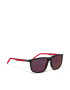 Boss Ochelari de soare HG 1138/S Negru - Pled.ro