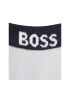 Boss Overall J97203 Albastru Regular Fit - Pled.ro