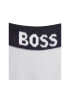 Boss Overall J97203 Albastru Regular Fit - Pled.ro