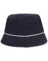 Boss Pălărie Bucket J01143 Bleumarin - Pled.ro