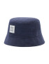 Boss Pălărie Bucket J21251 Bleumarin - Pled.ro