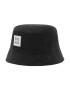 Boss Pălărie Bucket J21251 Negru - Pled.ro