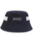 Boss Pălărie Bucket J21278 Bleumarin - Pled.ro