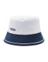 Boss Pălărie Bucket J91126 Alb - Pled.ro