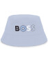 Boss Pălărie Bucket J91139 Albastru - Pled.ro