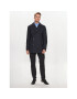 Boss Palton P-Hyde-Peacoat-233 50498100 Bleumarin Slim Fit - Pled.ro