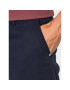 Boss Pantalon scurți din material 50487993 Albastru Slim Fit - Pled.ro