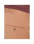 Boss Pantalon scurți din material 50487993 Bej Slim Fit - Pled.ro