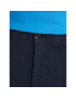 Boss Pantalon scurți din material 50490563 Bleumarin Regular Fit - Pled.ro