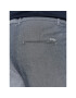 Boss Pantalon scurți din material Slice 50468205 Gri Slim Fit - Pled.ro