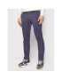 Boss Pantaloni chino 50379152 Bleumarin Slim Fit - Pled.ro