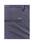 Boss Pantaloni chino 50379152 Bleumarin Slim Fit - Pled.ro