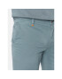 Boss Pantaloni chino 50470813 Albastru Slim Fit - Pled.ro