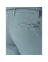 Boss Pantaloni chino 50470813 Albastru Slim Fit - Pled.ro