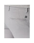 Boss Pantaloni chino 50470813 Gri Slim Fit - Pled.ro