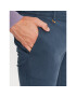 Boss Pantaloni chino 50470813 Verde Slim Fit - Pled.ro