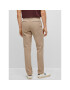 Boss Pantaloni chino Kaito1 50487966 Bej Slim Fit - Pled.ro