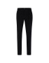 Boss Pantaloni chino Kaito1 50487966 Negru Slim Fit - Pled.ro