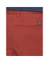 Boss Pantaloni chino Kaito1 50487966 Roșu Slim Fit - Pled.ro