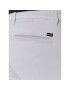 Boss Pantaloni chino 50495292 Gri Slim Fit - Pled.ro