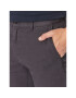 Boss Pantaloni chino 50501597 Negru Slim Fit - Pled.ro