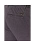 Boss Pantaloni chino 50501597 Negru Slim Fit - Pled.ro